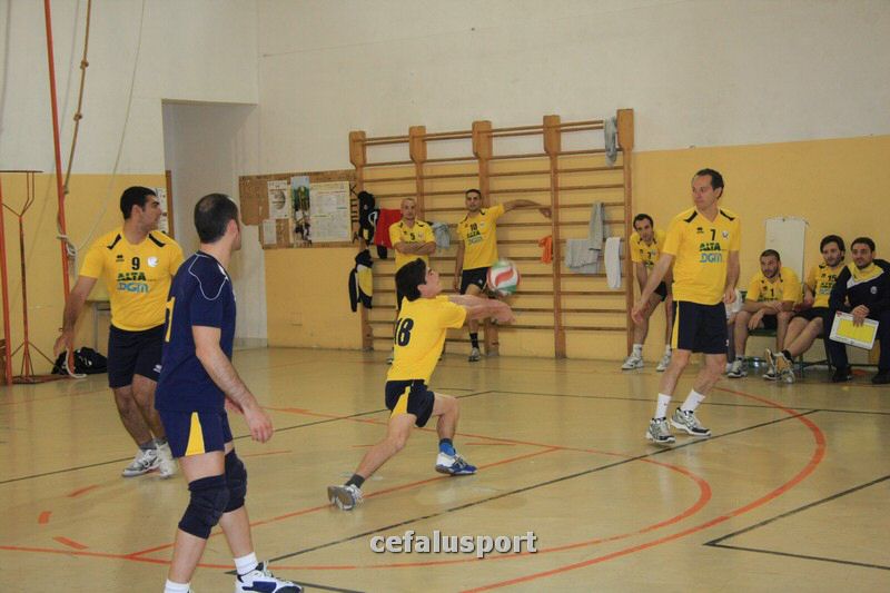110522 Gibellina 048_tn.jpg